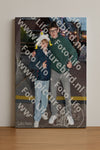 Evenement foto: Serie 2092