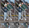 Evenement foto: Serie 2092