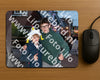 Evenement foto: Serie 2092