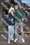 Evenement foto: Serie 2092