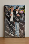 Evenement foto: Serie 2092
