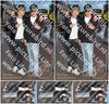 Evenement foto: Serie 2092