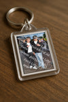 Evenement foto: Serie 2092