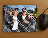 Evenement foto: Serie 2092