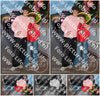 Evenement foto: Serie 2092