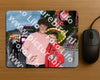 Evenement foto: Serie 2092