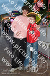 Evenement foto: Serie 2092