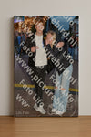 Evenement foto: Serie 2092