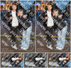 Evenement foto: Serie 2092
