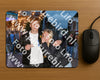 Evenement foto: Serie 2092