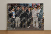 Evenement foto: Serie 2092