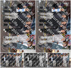 Evenement foto: Serie 2092