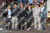Evenement foto: Serie 2092