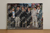 Evenement foto: Serie 2092