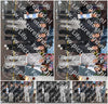 Evenement foto: Serie 2092