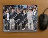 Evenement foto: Serie 2092