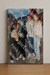 Evenement foto: Serie 2092