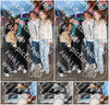 Evenement foto: Serie 2092