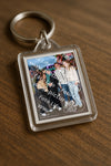 Evenement foto: Serie 2092