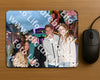 Evenement foto: Serie 2092