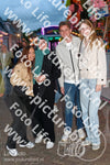 Evenement foto: Serie 2092