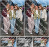 Evenement foto: Serie 2092