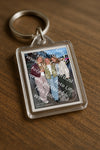 Evenement foto: Serie 2092