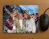 Evenement foto: Serie 2092