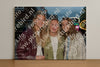 Evenement foto: Serie 2092