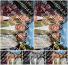 Evenement foto: Serie 2092