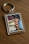 Evenement foto: Serie 2092