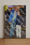 Evenement foto: Serie 2092