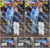Evenement foto: Serie 2092