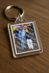 Evenement foto: Serie 2092