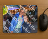 Evenement foto: Serie 2092