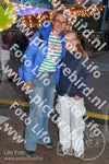Evenement foto: Serie 2092
