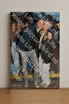 Evenement foto: Serie 2092
