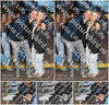 Evenement foto: Serie 2092