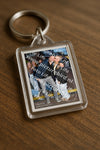Evenement foto: Serie 2092
