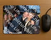 Evenement foto: Serie 2092