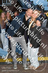 Evenement foto: Serie 2092