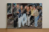 Evenement foto: Serie 2092