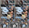 Evenement foto: Serie 2092