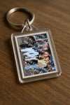 Evenement foto: Serie 2092