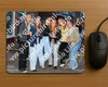Evenement foto: Serie 2092