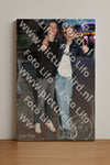 Evenement foto: Serie 2092