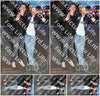 Evenement foto: Serie 2092