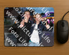 Evenement foto: Serie 2092