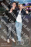 Evenement foto: Serie 2092