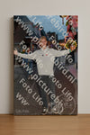 Evenement foto: Serie 2092